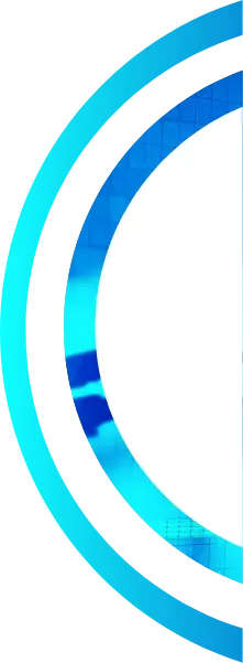 リング装飾