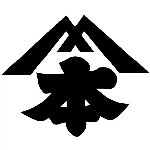 株式会社　山本重量