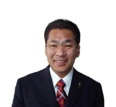 グループ 36